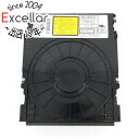 【中古】SHARP レコーダー用内蔵型ブルーレイドライブ BDR-L08SHB-XP