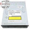 【中古】PIONEER製 内蔵型ブルーレイドライブ BDR-S05XLB/1