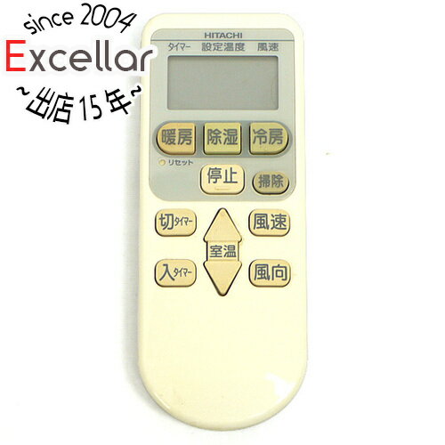 楽天市場】日立 エアコン リモコンrar-4s1(家電)の通販 楽天市場】日立 エアコン リモコンrar-4s1(家電)の通販