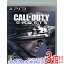 ڤĤǤ2ܡ50ΤĤ3ܡ1183ܡۡšCALL OF DUTY GHOSTS  PS3