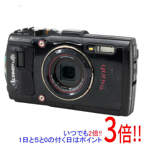 楽天市場】OLYMPUS Tough（機能（カメラ）Wi-Fi対応）（TV・オーディオ
