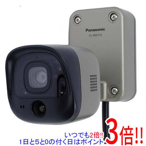 楽天市場】vlwd712kの通販
