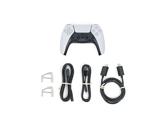 【中古】SONY プレイステーション5 デジタル・エディション 日本語専用 Console La...