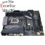 motherboard asus rog¤Î²èÁü
