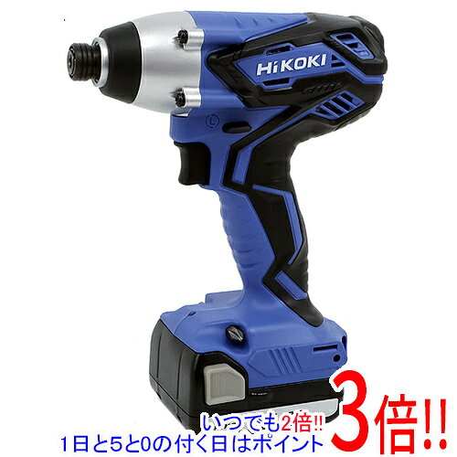 楽天市場】fwh14dglの通販