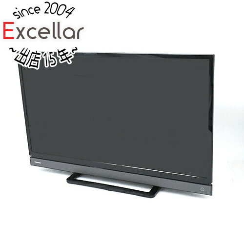 楽天市場】toshiba 32v型液晶テレビ regza 32v31の通販 楽天市場】toshiba 32v型液晶テレビ regza 32v31の通販