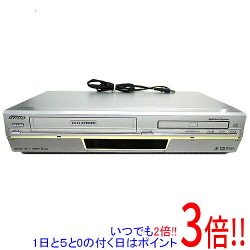 【1日と5.0のつく日、18日はポイント