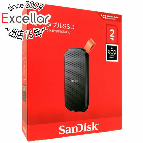 楽天市場】sdssde30-2t(外付けドライブ・ストレージ|パソコン 楽天市場】sdssde30-2t(外付けドライブ・ストレージ|パソコン