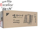 【延長保証対応!!】DAIKIN 加湿ストリーマ空気清浄機 ACK55W-W