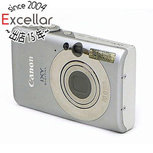 楽天市場】Canon IXY DIGITAL 110 ISの通販 楽天市場】Canon IXY DIGITAL 110 ISの通販