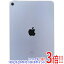 ڤĤǤ2ܡ50ΤĤ3ܡ1183ܡۡšAPPLE iPad Air 10.9 4 Wi-Fi 64GB 2020ǯǥ MYFQ2J/A ֥롼 Ȣ