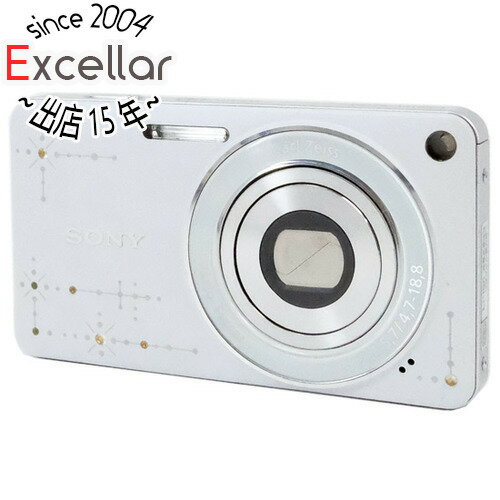 楽天市場】dsc w350 仕様の通販 楽天市場】dsc w350 仕様の通販