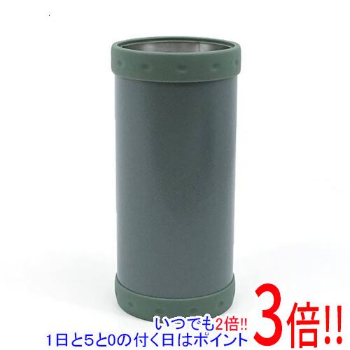 顼2ۡŷԾŹ㤨֡15.0ΤĤ18ϥݥ3ܡۥѡ° ̥ۥ 2WAY 500ml ꡼ D-5722פβǤʤ570ߤˤʤޤ