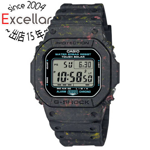 ył2{I5D0̂3{I1183{IzCASIO rv G-SHOCK G-5600BG-1JR