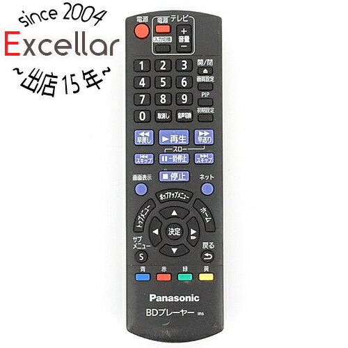 楽天市場】パナソニック リモコン n2qayb000735(TV・オーディオ 楽天市場】パナソニック リモコン n2qayb000735(TV・オーディオ