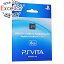 ڤĤǤ2ܡ50ΤĤ3ܡ1183ܡۡڿ(Ȣ֤) SONY PS Vitaѥ꡼ 8GB PCH-Z081J