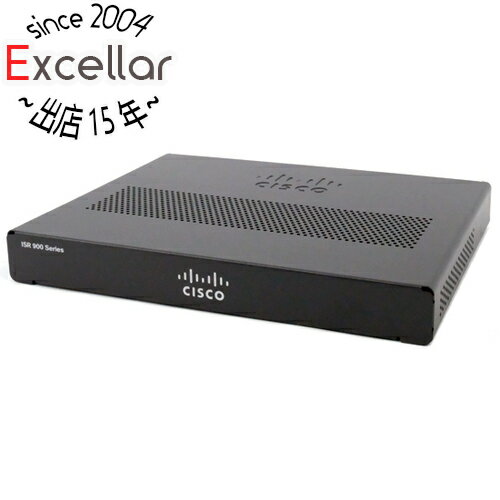 楽天市場】Cisco ルータの通販 楽天市場】Cisco ルータの通販