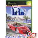 【いつでも2倍！5．0のつく日は3倍！1日も18日も3倍！】【中古】アウトラン2 初回版 XBOX