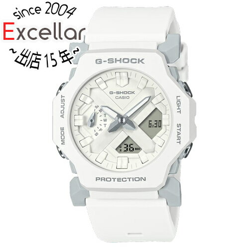 ڤĤǤ2ܡ50ΤĤ3ܡ1183ܡCASIO ӻ G-SHOCK GA-2300-7AJF