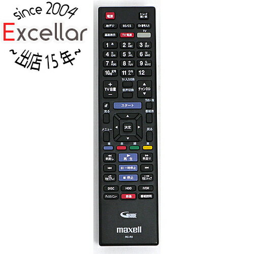 楽天市場】maxell rc r2の通販 楽天市場】maxell rc r2の通販