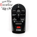 【いつでも2倍!5.0のつく日、18日は3倍!】【中古】CELLSTAR レーダー探知機専用リモコン AR-C7A