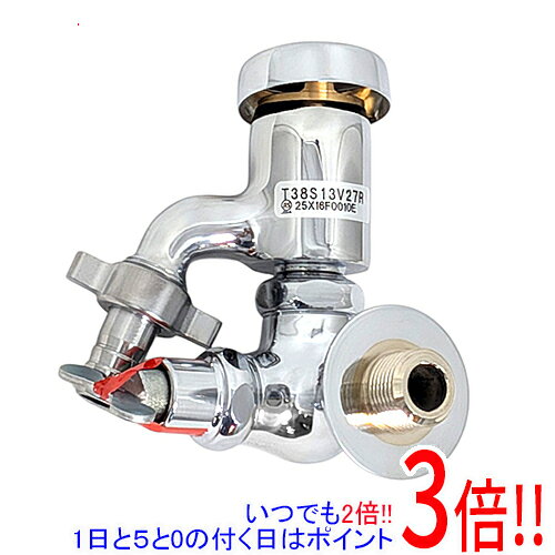 楽天市場】TOTO T38S13V27Rの通販
