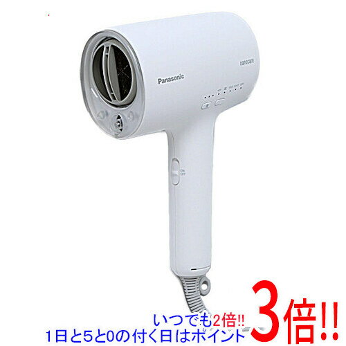 15.0ΤĤ18ϥݥ3ܡۡšPanasonic إɥ饤䡼 ʥΥ EH-NA0J-W ۥ磻 ΤΤ