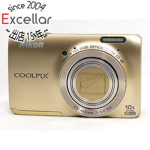 楽天市場】COOLPIX S6300の通販 楽天市場】COOLPIX S6300の通販