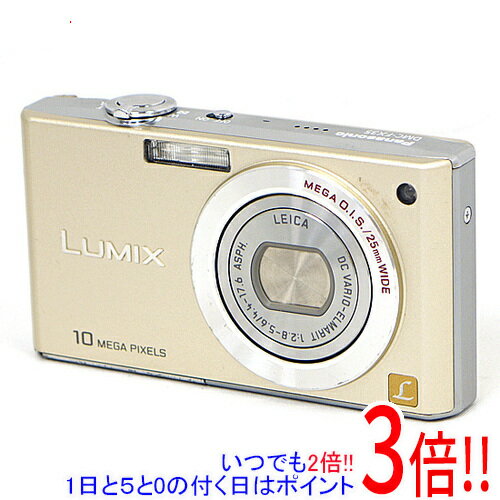 楽天市場】DMC－FX35の通販
