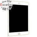 ył2{I5D0̂3{I1183{IzyÁzAPPLE iPad mini 4 Wi-Fi 128GB S[h MK9Q2J/A 󂠂