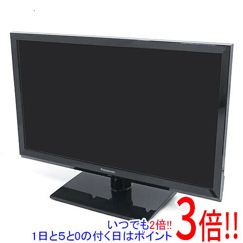 楽天市場】th-24j300の通販