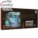 【いつでも2倍!5.0のつく日、18日は3倍!】GIGABYTE製グラボ GV-R9060XTGAMING OC-16GD PCIExp 16GB
