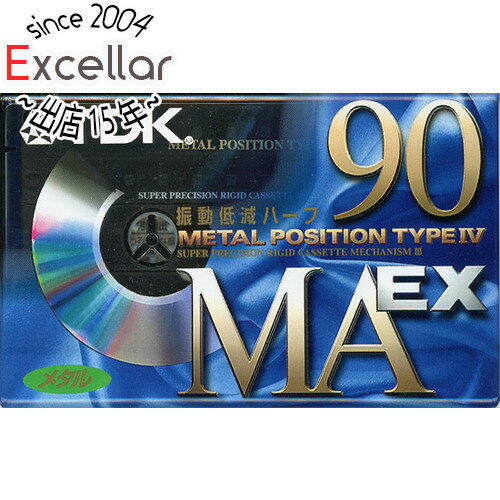 ڤĤǤ2ܡ50ΤĤ3ܡ1183ܡTDK åȥơ ᥿ MAEX-90 90ʬ