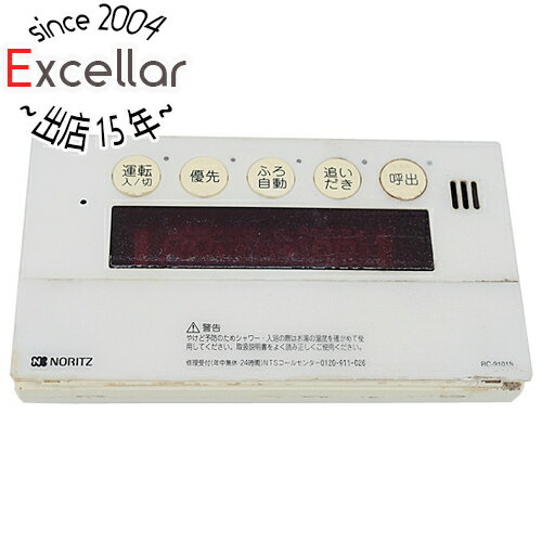 楽天市場】ノーリツ rc-9101の通販 楽天市場】ノーリツ rc-9101の通販