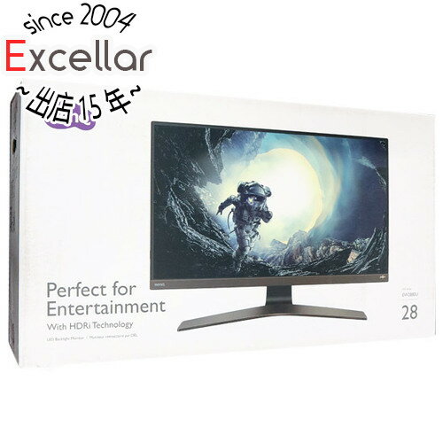 ڤĤǤ2ܡ50ΤĤ3ܡ1183ܡۡšBenQ 28 󥿡ƥȥ˥ EW2880U ֥å ̤