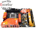 【いつでも2倍!5.0のつく日、18日は3倍!】【中古】ASRock製 ATXマザーボード B650 LiveMixer SocketAM5