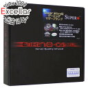 【いつでも2倍！5．0のつく日は3倍！1日も18日も3倍！】【新品(開封のみ)】 SUPERMICRO MicroATXマザーボード C7H270-CG-ML