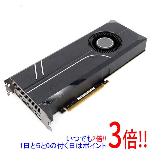 楽天市場】asus turbo－gtx1080ti－11gの通販