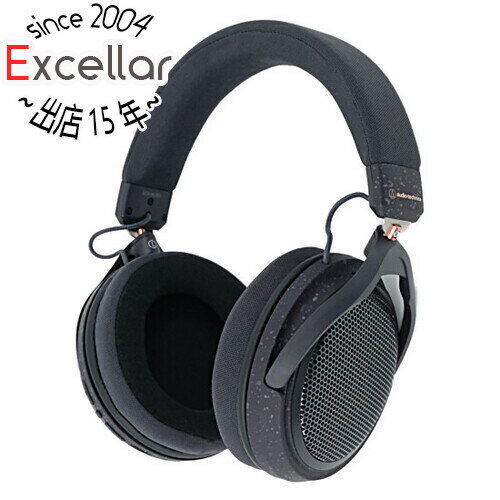 ڤĤǤ2ܡ50ΤĤ3ܡ1183ܡۡšaudio-technica 磻쥹إåɥۥ ATH-HL7BT Ȣ