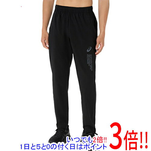 商品名asics アシックス 2XL サイズ クールサマーウーブンパンツ 2033C032 001 パフォーマンスブラック商品状態新品型番2033C032仕様サイズ 2XLカラー 001 パフォーマンスブラックウエスト 87〜93 cm品質 ポリエステル 100％ベトナム製その他※掲載画像は代表画像です。実際の商品と細部が異なる場合がございますので、商品状態につきましては表記の内容をご確認ください。※返品についてはこちらをご覧ください。　