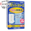 【いつでも2倍！5．0のつく日は3倍！1日も18日も3倍！】【新品訳あり(箱きず やぶれ)】 東レ 浄水器 トレビーノ 交換カートリッジ MKC.SMX
