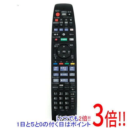 1150037437_1.jpg