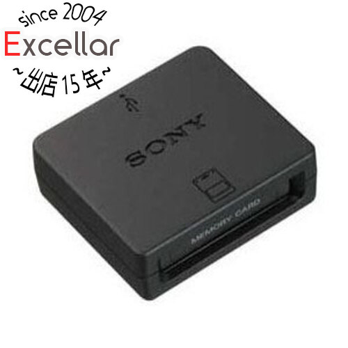 【いつでも2倍!5.0のつく日、18日は3倍!】【中古】SONY PS3用 メモリーカードアダプター CECHZM1J 本体のみ 【いつでも2倍!5.0のつく日、18日は3倍!】【中古】SONY PS3用 メモリーカードアダプター CECHZM1J 本体のみ