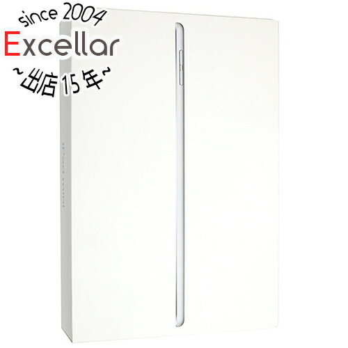 【中古】APPLE iPad mini 7.9インチ 第5世代 Wi-Fi 64GB 2019年春モデル MUQX2J/A シルバー 元箱あり 【中古】APPLE iPad mini 7.9インチ 第5世代 Wi-Fi 64GB 2019年春モデル MUQX2J/A シルバー 元箱あり