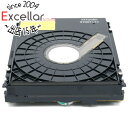【中古】Panasonic ブルーレイドライブユニット VXY2080