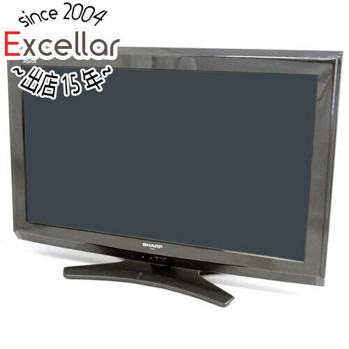 楽天市場】シャープテレビlc 32e9の通販 楽天市場】シャープテレビlc 32e9の通販