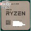 ڤĤǤ2ܡ50ΤĤ3ܡ1183ܡۡšAMD Ryzen 5 3500 100-000000050 3.6GHz Socket AM4