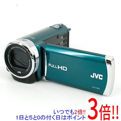 JVCケンウッド エブリオ GZ-E117-R 動作品 Yahoo!オークション - 「everio gz-e117」の落札相場・落札価格