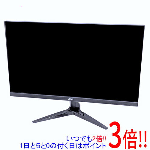 楽天市場】acer エイサー ゲーミングモニター kg281kabmiipx（パソコン
