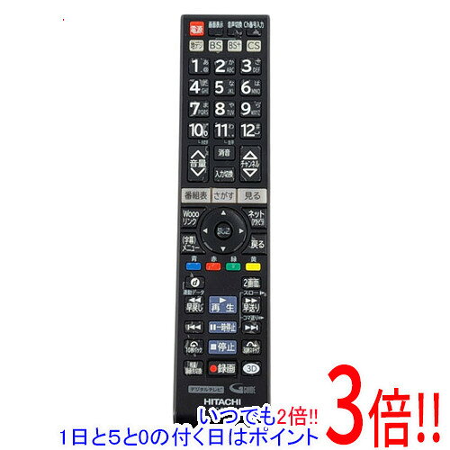 1150037439_1.jpg
